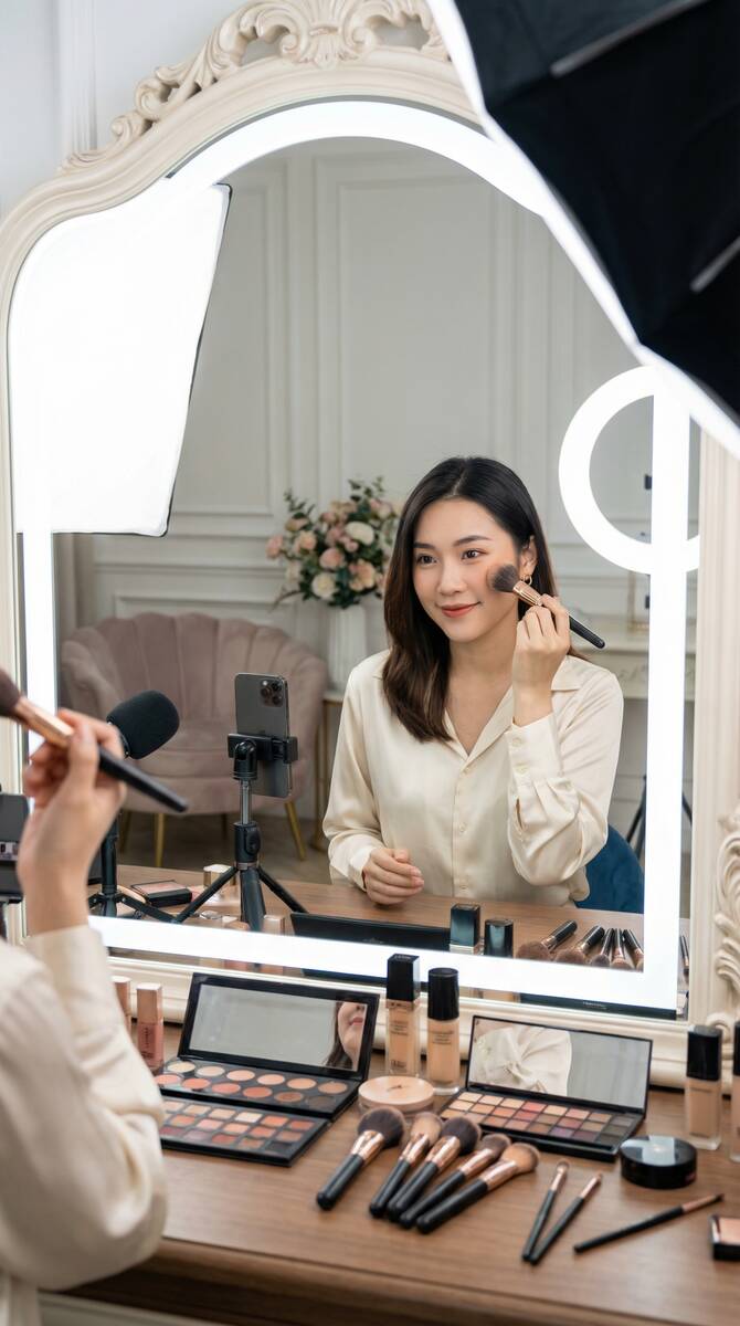 茄子视频美食视频教程