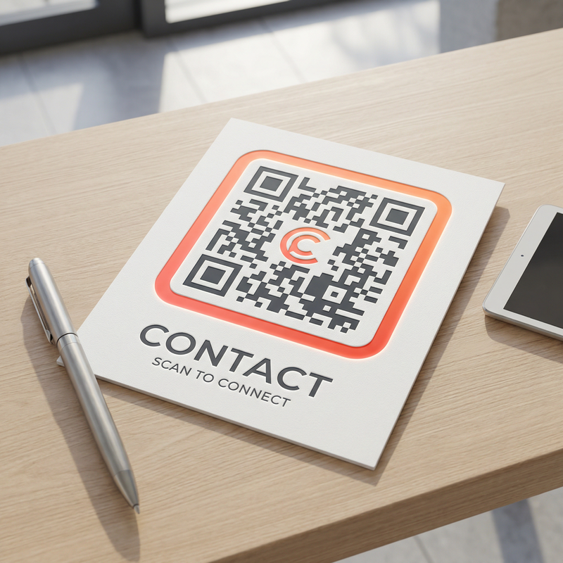 茄子视频商务合作